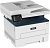 МФУ Xerox WorkCentre B235DNI (A4, ч/б, 34 стр/мин, ADF, дуплекс, USB&LAN&WiFi)