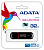Флешка 32Gb ADATA [UV150] USB3.0 black
