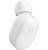 Наушники TWS Xiaomi Mi Bluetooth Headset Basic Mini White (белый)