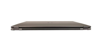 Ноутбук Unchartevice MX-440 Ryzen 3 3200U/16G/512 SSD/Vega 3/15.6"FHD Touch/Win11 Trial/серебристый