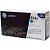 Фотобарабан HP (CB385A) Color LaserJet CP6015/CM6030/CM6040 голубой
