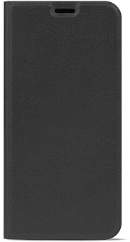 Чехол для смартфона Honor 20S | Honor 20 Lite | Huawei P30 Lite - Gresso Атлант черный