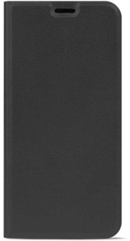 Чехол для смартфона Honor 20S | Honor 20 Lite | Huawei P30 Lite - Gresso Атлант черный