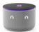 Умная колонка Яндекс Станция Мини 3 Про, серый