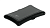 Внешний жесткий диск 2Tb Silicon Power Armor A30 2.5" USB3.0 черный