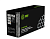 Картридж лазерный Cactus CS-Q7553AS для HP P2014/P2015/M2727