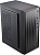 Корпус Accord ACC-261B USB3.0 mATX чёрный