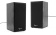 Акустическая система Gembird SPK-203 (2x3W, USB) черный