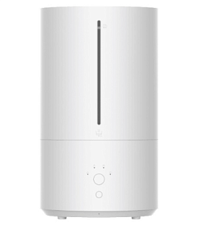 Увлажнитель воздуха Xiaomi Smart Humidifier 2 белый
