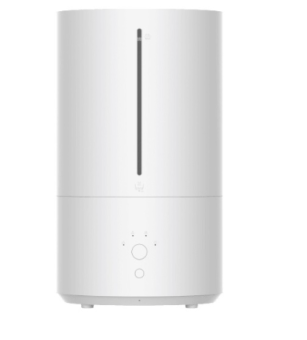 Увлажнитель воздуха Xiaomi Smart Humidifier 2 белый