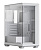 Корпус XASTRA Q600-0F ATX White
