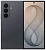 Смартфон Samsung Galaxy Z Fold 8 Ultra 16/1Tb Graphite (графитовый)