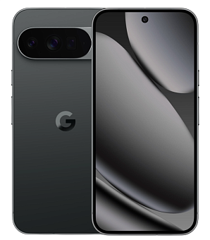 Смартфон Google Pixel 10 Pro XL 16/512Gb Obsidian