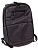 Рюкзак для ноутбука 15" Riva 7760 полиэстер, черный