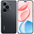Смартфон Honor 400 Pro 12/256Gb Black