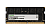 Модуль памяти SODIMM DDR4 .8Gb PC4-21300 2666MHz Digma