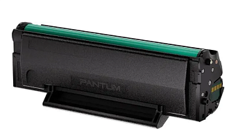 Картридж лазерный Pantum TL-C2310H для Series BM/BP2300 черный