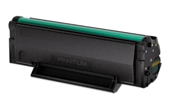 Картридж лазерный Pantum TL-C2310H для Series BM/BP2300 черный