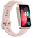 Фитнес-браслет Huawei Band 8 Pink