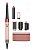 Стайлер Dyson AirWrap i.d. Complete Long HS08 Straight Kanzan Pink (розовый канзан)