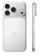 Смартфон Apple iPhone 17 Pro  256Gb Silver (серебристый) (без RuStore)