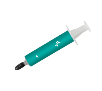 Термопаста DeepCool Z3 PRO - 1.5g