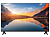 Телевизор 32" Xiaomi TV A 32 2025 LED HD Black