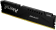 Модуль памяти DDR5 32Gb 5200MHz Kingston FURY Beast Black