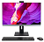 Моноблок Digma Pro Unity i3 1215U/16G/512 SSD/Intel HD/23.8"FHD/Win11Pro/черный