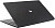 Ноутбук IRU Strato 15ALID4 i3 1315U/8Gb/256Gb/Intel UHD/15.6"FHD/DOS/Black (черный)
