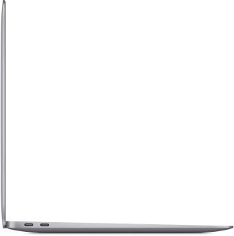 Ноутбук Apple MacBook Air 13" 2020 M1 8G 256Gb Space Gray