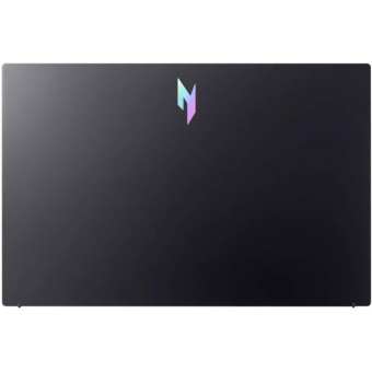 Ноутбук Acer Nitro 5 ANV15-41-R3LC Ryzen 5 6600H/16G/512 SSD/RTX3050-6G/15.6"FHD/DOS