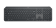 Клавиатура беспроводная Logitech MX Keys S Graphit