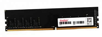 Модуль памяти DDR4 16Gb PC4-25600 3200MHz Kingspec (dual rank)
