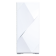 Корпус Zalman Z3 Iceberg ATX, белый