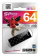 Флешка 64Gb Silicon Power Ultima U03 USB черный