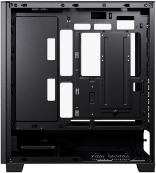 Корпус Phanteks 523 XT Pro Ultra чёрный