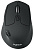 Мышь беспроводная Logitech M720 Triathlon черный