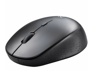 Мышь беспроводная Defender Auris MB-027 черный