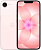 Смартфон Apple iPhone 17e 512Gb Pink eSim (розовый) (без RuStore)