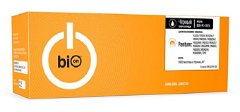 Картридж лазерный Bion BCR-PC-211EV Pantum P2200/P2500/P2500W/M6500/M6500N/M6500W