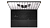 Ноутбук ASUS TUF Gaming FX608JMI-TU254 i5 14450HX/16G/512 SSD/RTX5060-8G/16"WUXGA/DOS/Grey (серый)