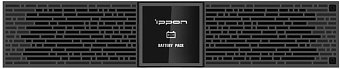 Батарейный модуль для ИБП Ippon Smart Winner II 2000E BP 48В 14Ач