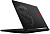 Ноутбук MSI Raider 16 Max HX B2WI-030RU Ultra 9 290HX Plus/32G/2Tb SSD/RTX5080-16G/16"QHD+ OLED/Win1