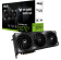 Видеокарта 16Gb ASUS TUF-RTX5070TI-O16G-GAMING (RTX5070Ti) GDDR7 HDMI DP
