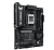 Материнская плата Socket AM5 ASUS TUF GAMING B850-E WIFI (B850) 4*DDR5 HDMI DP ATX