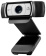 Веб-камера Logitech C930e HD WebCam (1920x1080, 2.1Mpx, микрофон, USB2.0)