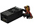 Блок питания 350W Accord ACC-TFX350 80mm, черный