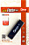 Флешка 64Gb DATO DB8001 USB черный