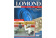Бумага Lomond [10x15см] суперглянцевая, 260гр/м2, 500л